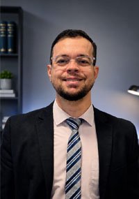 fotosite